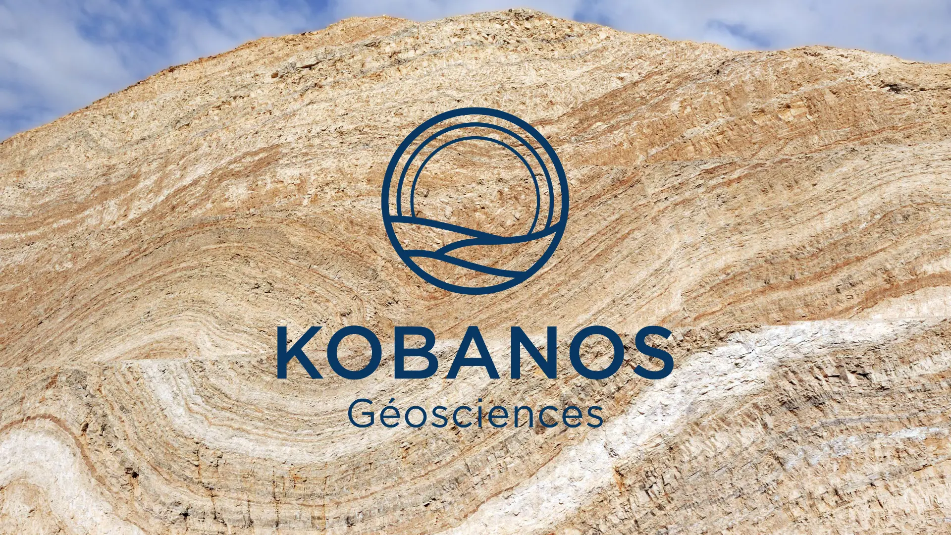 Kobanos